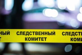 Семья из Краснодара погибла в Челябинске: мужчина застрелил сожительницу и её дочь 