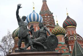Шесть выходных на майские: как отдыхаем в 2027 году 