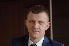 Решение принято на заседании городской Думы