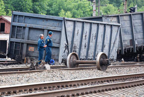 Стало известно, когда возобновят строительство Западной трамвайной линии в Краснодаре, которое остановили из-за земельных споров