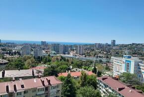 Фото: Живая Кубань