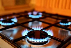 «А у нас в квартире газ»: в центре Краснодара обновят крупный газово-распределительный пункт. Кому отключат голубое топливо? 