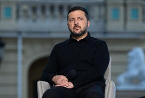 Стало известно, какие условия выдвинули Индия, Турция, Египет и США