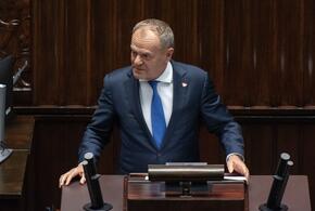 «Отличился» Львовский облсовет