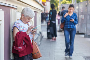 Фото: Belkin Alexey/news.ru/Global Look Press