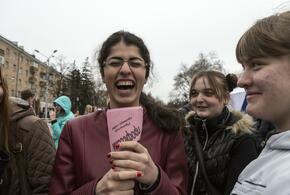 В 2027 у стажёров появится особый статус: с ним обязаны будут заключить срочный договор и обеспечить наставничество 