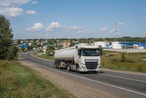 В 53 регионах России упали цены на бензин. Что насчёт Кубани? В Краснодаре по-прежнему острый дефицит бензина, тогда как в других городах все налаживается