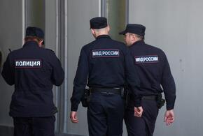 В Краснодаре сотрудница ПВЗ напала на многодетную мать. Дошло до рукоприкладства