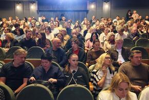 В Краснодаре выставили на торги долги строительной организации, сумма - больше 31 миллиона 