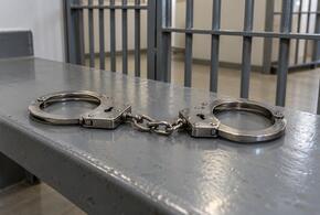Фигурант пытался уйти от ответственности, но следователи раскрыли правду