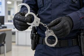 В Краснодарском крае появился серийный вор. «Скокарь» обчистил уже 14 квартир 