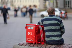 Эксперты выяснили, какие услуги сейчас в тренде