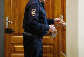 В Краснодарском крае украли 5 млн рублей, выделенных на ремонт дома культуры