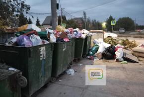 Причина лежит в юридической плоскости