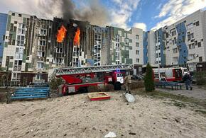 В приграничье России люди получают незаживающие ранения. ВСУ стали обстреливать более опасным оружием.  Пострадавшие не могут восстановиться даже после легких травм