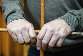 В России трое браконьеров убили ребенка, приняв его за бобра