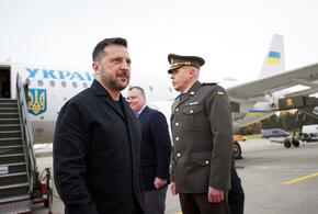 «Внезапная тяжелая болезнь» и «дворцовый переворот»: что может ждать Зеленского?