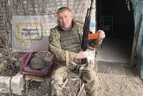 Командир в бою и руководитель в тылу рассказал о своём особом лекарстве для восстановления подорванного здоровья и уставшей психики