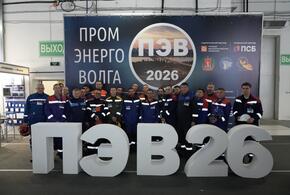 Зарплаты для рабочих специалистов за год взлетели на 25 процентов, и спрос на них растёт не только в столицах 