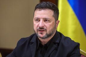 Зеленский может пойти на что угодно: Запад в панике, а Киев — на грани катастрофы 