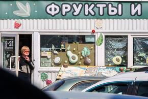 Жить стало сложнее. В 2026 году жители Краснодарского края стали покупать меньше продуктов