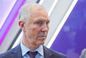 Для людей уже подготовили транспорт и пункты временного размещения