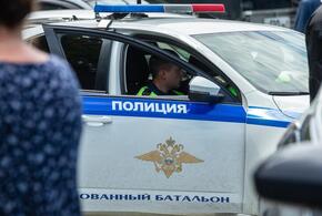 Жительница Туапсе задушила отца электрическим шнуром во время ссоры 