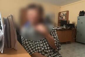 «Он звонит и называет меня по имени отчеству»: 83-летнюю бабушку в Новороссийске обманул мошенник. Напуганная старушка отдала все свои накопления 