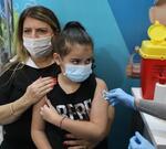 На Кубани родителей поразила форма «согласия» на детскую вакцинацию
