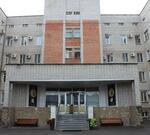 Психбольница в Краснодаре отказалась от ЧОПа спустя год после побега пациентов