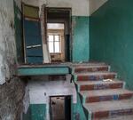 На Кубани станичникам отказали в расселении из аварийного жилья
