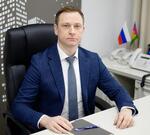 А вы терпите: вице-губернатор Андрей Прошунин отчитался, как решаются проблемы Полтавской свалки