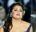 Анна Нетребко решила судиться с «Метрополитен-опера» Нью-Йорка