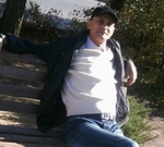 В Сочи отменили приговор волгоградскому Еврею