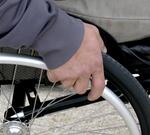 В Краснодаре инвалида-колясочника суд выселил из единственного жилья