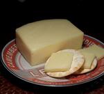 Непонятный сыр из неизвестного сырья производили в Краснодарском крае