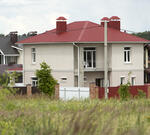 Цены выше, чем в Москве: в Краснодаре самая дорогая земля, рассказали аналитики