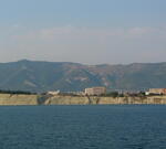 Владелец остается ни с чем