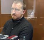 Расследование громкого дела продолжается