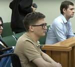 «Сынок» любил садиться за руль пьяным