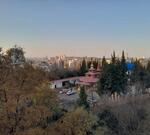 Что происходит в Сочи: на курорте завыли сирены, закрыт аэропорт