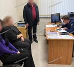 Исчезнувшая экс-директор Ейского колледжа оказалась мошенницей и была арестована. Но почему «мутные» назначения в учреждении продолжились?