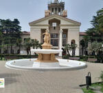 «Живая Кубань» подготовила для вас краткий обзор способов сделать отпуск у моря дешевле