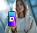 Разбираемся, чего ждать дальше