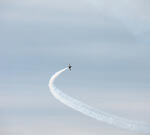 Окна домов тряслись: ПВО отразила атаку украинских дронов на Анапу и Новороссийск