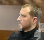 Дело направлено в Верховный суд