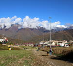 Данных о пострадавших и нарушениях пока нет