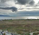 Страшная ночь в Новороссийске: матери лежали с детьми в ванной, пока дома содрогались, чем недовольны люди, и о чём молчат власти