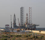 Украина атаковала КТК под Новороссийском, повреждения серьёзные