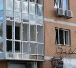 В Новороссийске повреждена котельная, сотни людей остались без горячей воды. Части БПЛА прилетели в хлебокомбинат